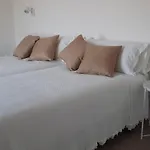 Montefrío Casa rural Urnieta