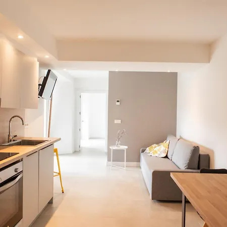 Εξοχικό σπίτι Montefrio