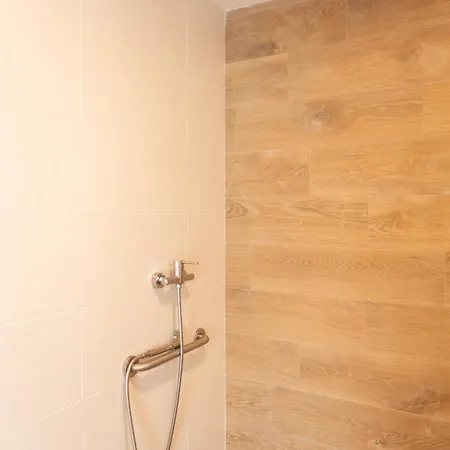 Montefrio Εξοχικό σπίτι *