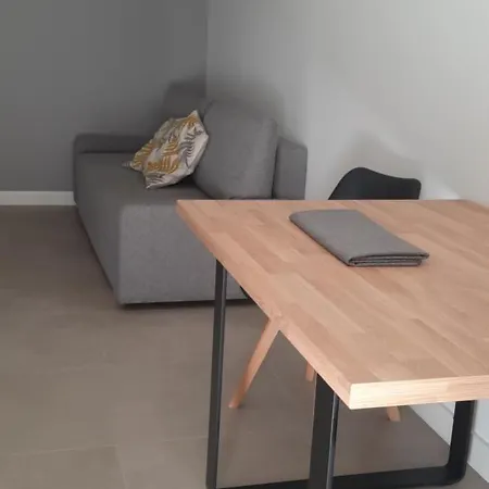 Montefrio Εξοχικό σπίτι