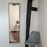 Country house Agroturismo Montefrio
