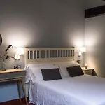 Agroturismo Montefrio Lantställe *