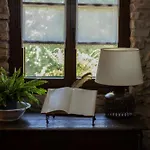 Country house Agroturismo Montefrio