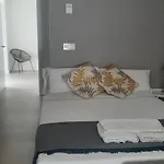 Country house Agroturismo Montefrio Urnieta