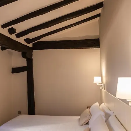 Montefrio Séjour à la campagne *