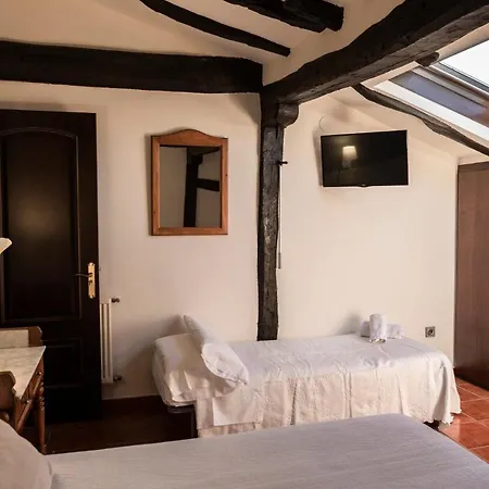 Agroturismo Montefrio