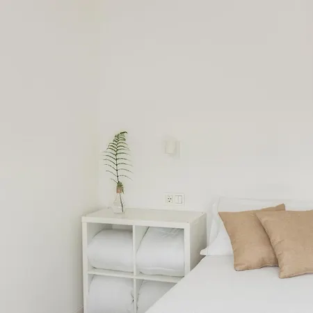 Country house Agroturismo Montefrio *