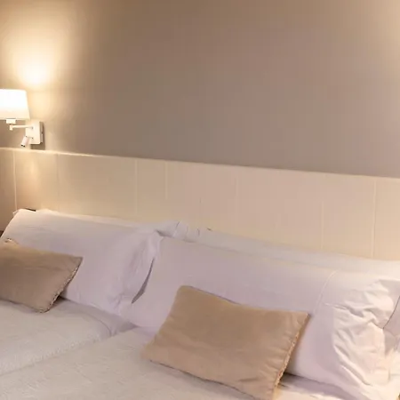 Agroturismo Montefrio Country house