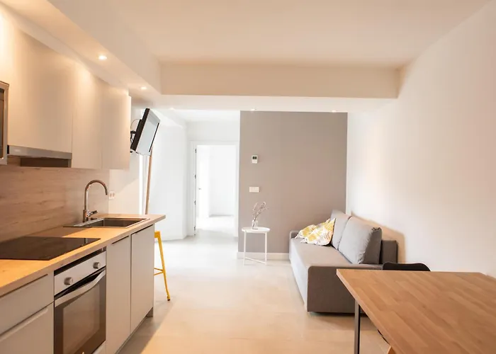 Country house Agroturismo Montefrio