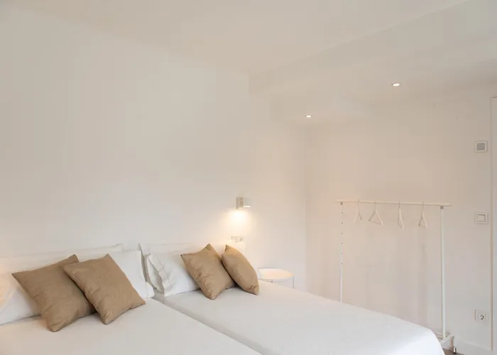 Agroturismo Montefrio