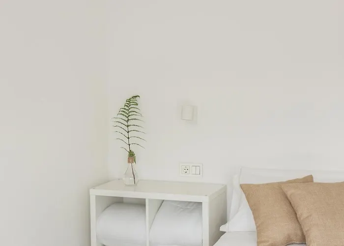 Country house Agroturismo Montefrio *