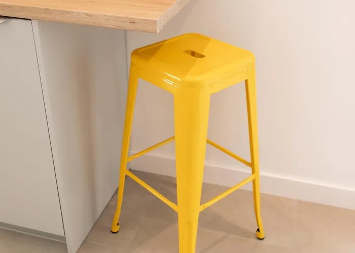 Agroturismo Montefrio *