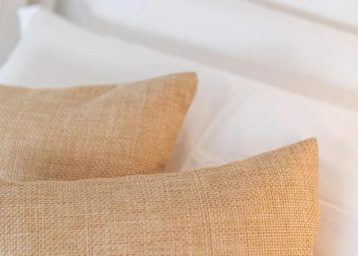 Country house Agroturismo Montefrio