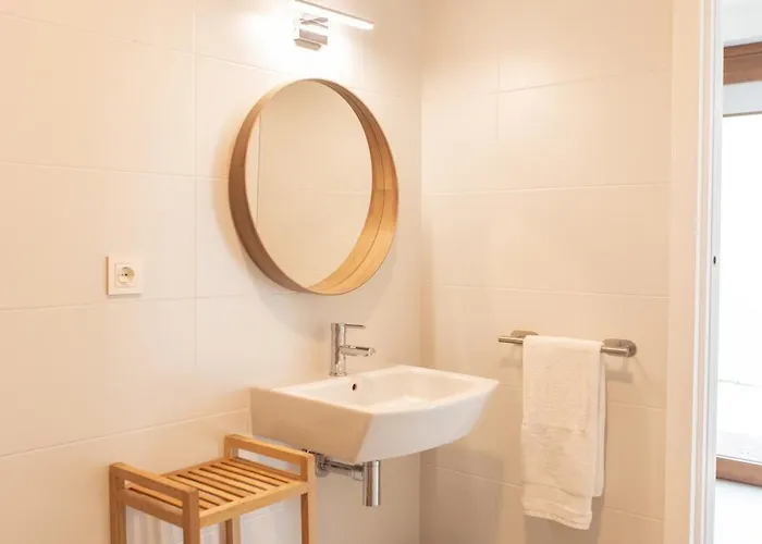 Agroturismo Montefrio Country house *